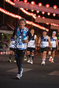 BIB: 
                            <button type="button" onclick="openModal(23704132)" class="btn btn-primary btn-sm float-right btn-popup" data-toggle="modal" data-target=".modal-high-quality">
                        <i class="fas fa-shopping-cart"></i> Add to Cart
                    </button>
                                            <button type="button" onclick="isThisMe(23704132, true)" class="btn btn-success btn-sm float-right btn-popup btn-isme hidden" data-toggle="tooltip" data-placement="bottom" title="นี่คือรูปของคุณใช่ไหม คลิกที่นี่เพื่อเอาเข้าอัลบั้ม">
                        <i class="fas fa-plus"></i> Add to album
                    </button>
                    <button type="button" onclick="isThisMe(23704132, false)" class="btn btn-warning btn-sm float-right btn-popup btn-isnotme hidden">
                        <i class="fas fa-ban"></i> Remove from album
                    </button>